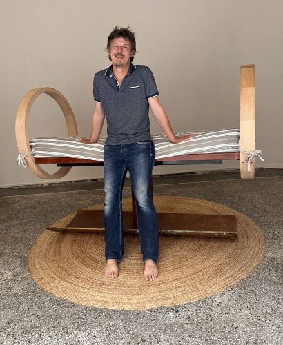 Olivier Raud