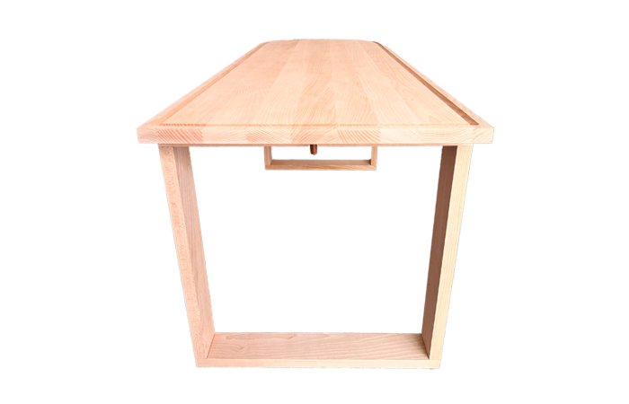 Table de massage 1