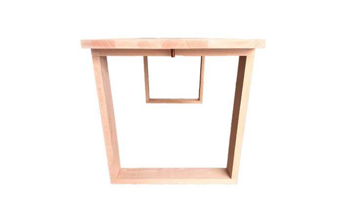 Table de massage 2