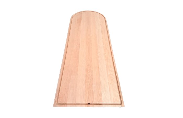 Table de massage 3