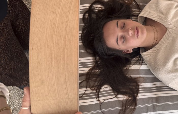 emilie-berceuse