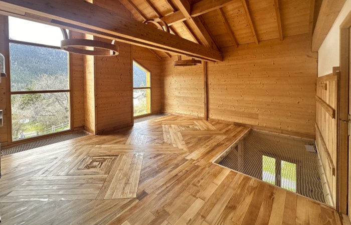 architecture